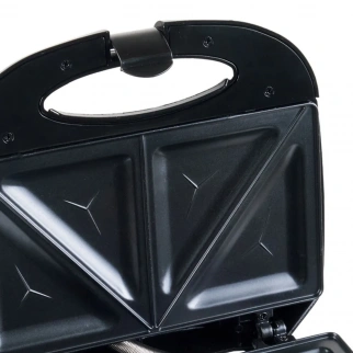 Сэндвичница  ОАЗИС PK-SB фото 52329