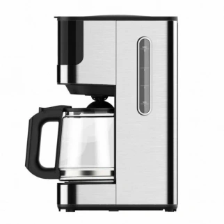 Кофеварка эл.CENTEK CT-1150 1000Вт/1500мл фото 51440