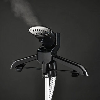 Отпариватель SCARLETT GS130S08 фото 47244