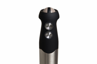 Блендер ОАЗИС BL-150B погружной  фото 50209