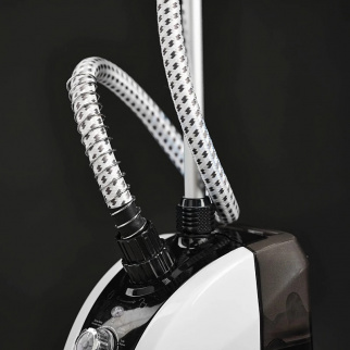 Отпариватель SCARLETT GS130S08 фото 47243