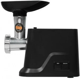 Мясорубка эл. REDMOND (RMG-1239) фото 51662