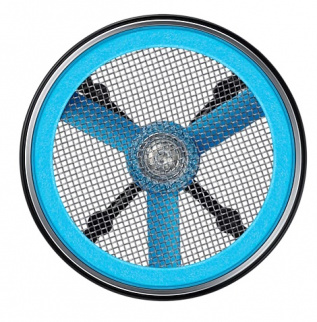 Пылесос SAMSUNG VC18M31C0HG фото 48495