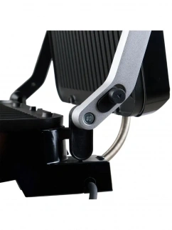 Гриль эл. ОАЗИС GR-3ST фото 52269