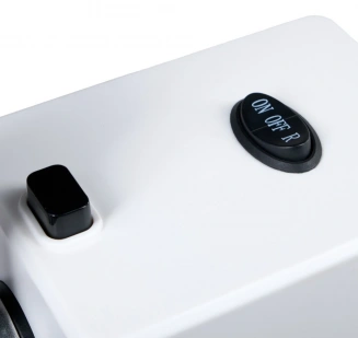 Мясорубка эл. ОАЗИС MG-LK1 фото 51853