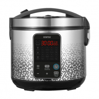 Мультиварка CENTEK CT-1499 фото 46969