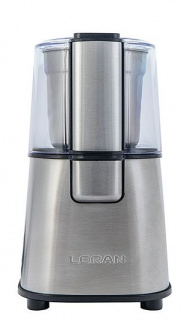 Кофемолка LERAN CGM-0271 фото 51517