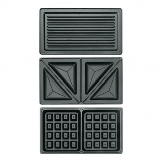 Мультипекарь ОАЗИС PK-3B фото 52311