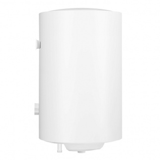 Водонагреватель ROYAL THERMO RWH / Trend 80 фото 52920