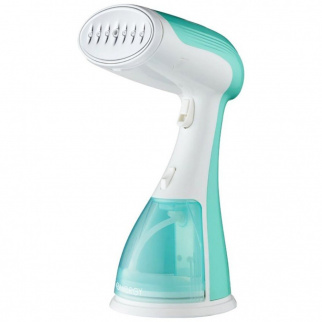 Отпариватель ручной ENERGY EN-346 фото 43012