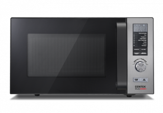 Микроволновая печь CENTEK CT-1588 фото 28042