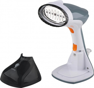 Отпариватель Leonord LE -1800 фото 47314