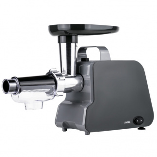 Мясорубка эл. CENTEK CT-1628 (2000Вт) фото 51578