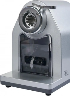 Мясорубка эл. ОАЗИС MG-DM2 фото 51837