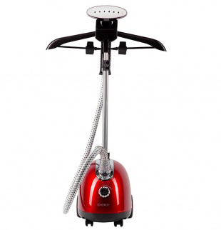 Отпариватель ENERGY EN-356   фото 47333