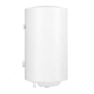 Водонагреватель ROYAL THERMO RWH / Trend 50 фото 52966