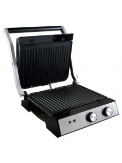 Гриль эл. ОАЗИС GR-3ST фото 52270