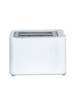 Тостер ECON ECO-249TS белый фото 52404