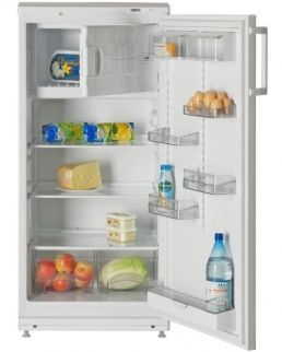Холодильник ATLANT МХ 2822-80 фото 4764