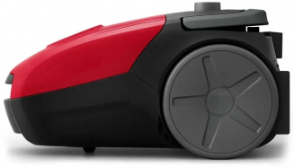 Пылесос PHILIPS FC-8293/01 фото 48272