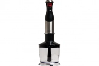 Блендер ОАЗИС BL-135B погружной фото 50198