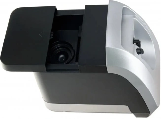 Мясорубка эл. ОАЗИС MG-TK3 фото 51880