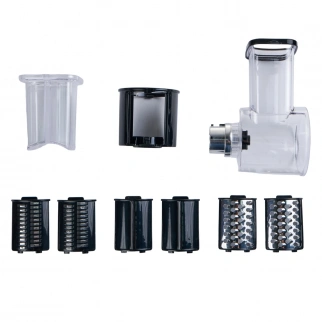 Мясорубка эл. ОАЗИС MG-DM3 фото 51845