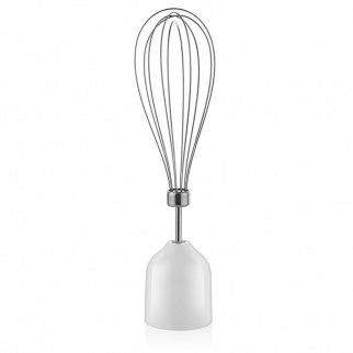 Блендер  BRAYER  BR1243 фото 49224