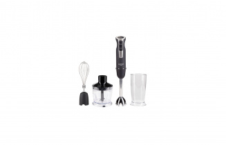 Блендер  LERAN HBM-1040R фото 50352