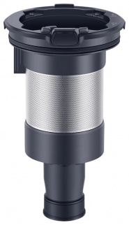 Пылесос SAMSUNG VS15A6031R4/EV Jet 60 (ручной) фото 40756