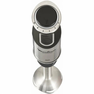 Блендер  MOULINEX (DD650832) фото 50139