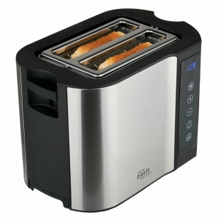 Тостер ОАЗИС TR-1Т фото 52527