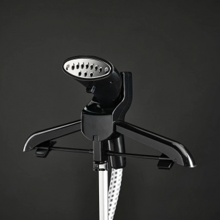 Отпариватель SCARLETT GS130S08 фото 47245