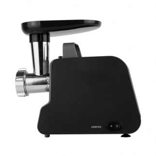 Мясорубка эл. CENTEK CT-1628 (2000Вт) фото 51573