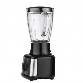 Блендер  CENTEK CT-1303  фото 48932