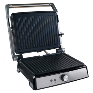 Гриль эл. ОАЗИС GR-1S фото 52265