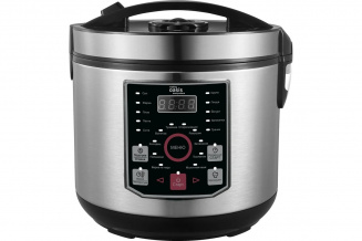 Мультиварка ОАЗИС MC-20N фото 46902