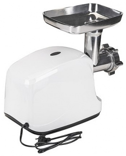 Мясорубка эл. LERAN MG300GX фото 52180