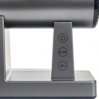 Мясорубка эл. ОАЗИС MG-DM1 фото 51830