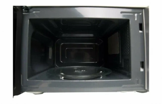 Микроволновая  печь ОАЗИС MW-70MS фото 51166