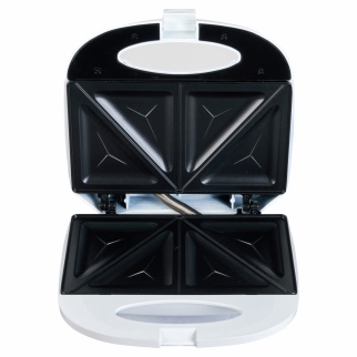 Сэндвичница  ОАЗИС PK-SW  фото 52339