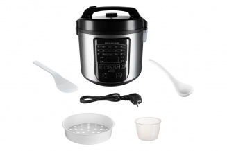 Мультиварка REDMOND RMC M36 фото 46877