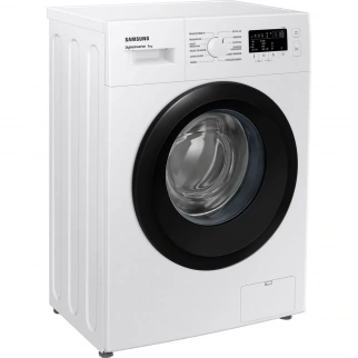 Ст. машина  SAMSUNG WW60A3120BE/LE фото 49729