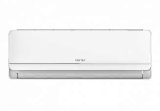 Сплит-система CENTEK CT-65A09 фото 21132