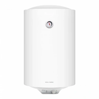 Водонагреватель Royal Thermo RWH / DRYver 80 фото 52776