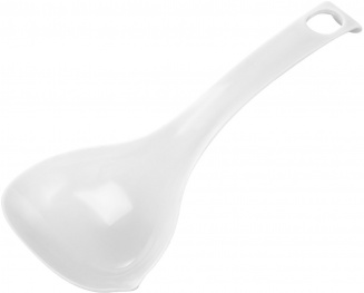 Мультиварка HYUNDAI HYMC-2407 фото 46926