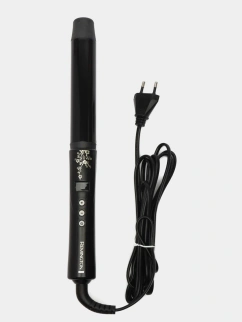 Щипцы-стайлер REMINGTON CI9532 фото 53755