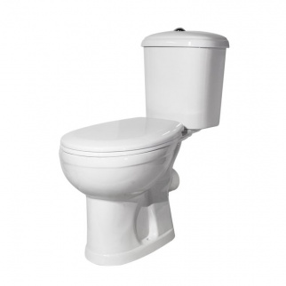 Унитаз Компакт ДОРА Стар.Оскол кр.Псков (+арм.+ниж.подв.) без гофры фото 46597