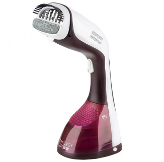 Отпариватель руч. ENERGY EN-355 фото 47256