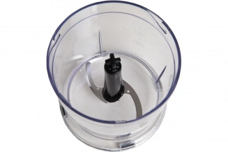 Блендер ОАЗИС BL-135B погружной фото 50199